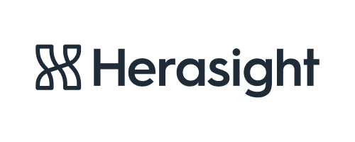Herasight logo
