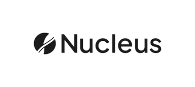 Nucleus logo